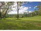Urunga NSW 2455