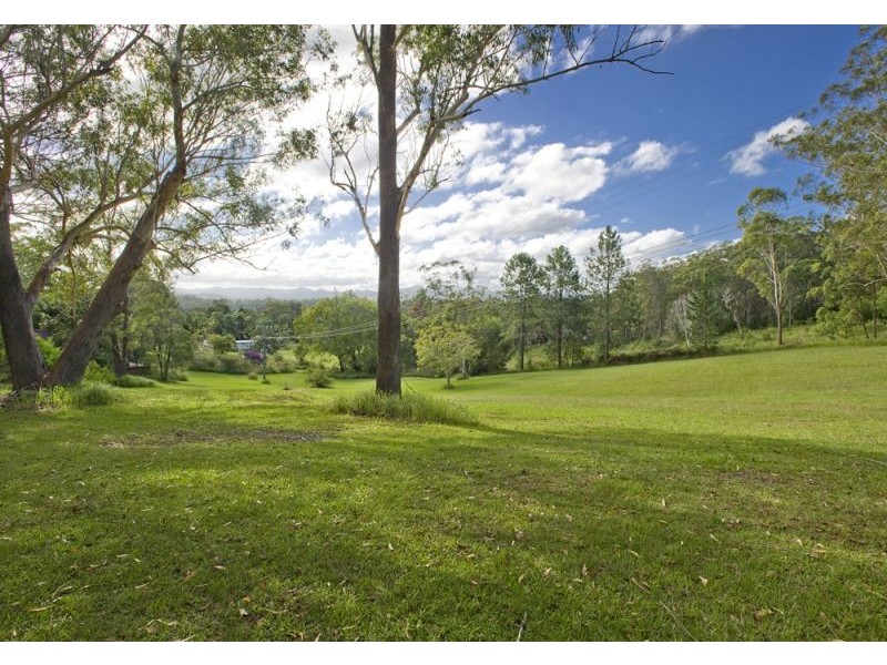 Urunga NSW 2455