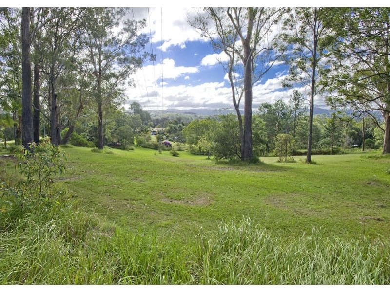 Urunga NSW 2455