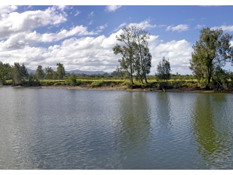 Urunga NSW 2455