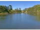Urunga NSW 2455