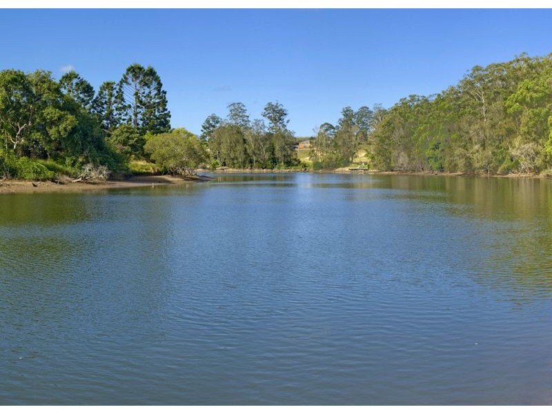 Urunga NSW 2455