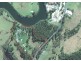 Urunga NSW 2455