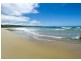 Urunga NSW 2455