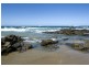 Urunga NSW 2455