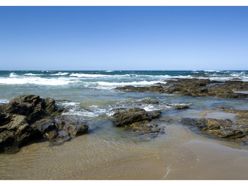 Urunga NSW 2455