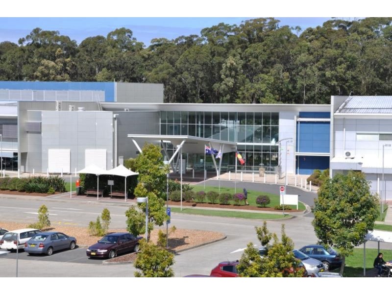Urunga NSW 2455