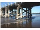 Urunga NSW 2455