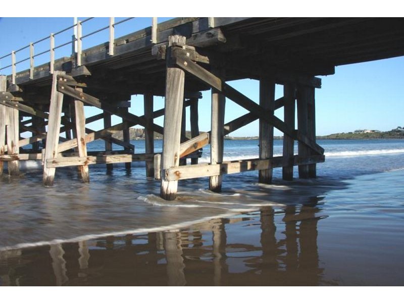Urunga NSW 2455