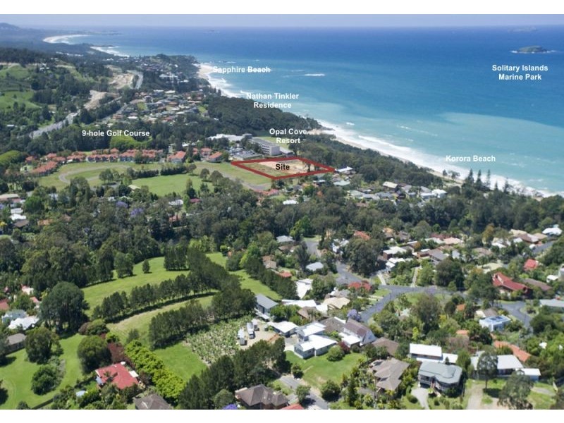 Coffs Harbour NSW 2450