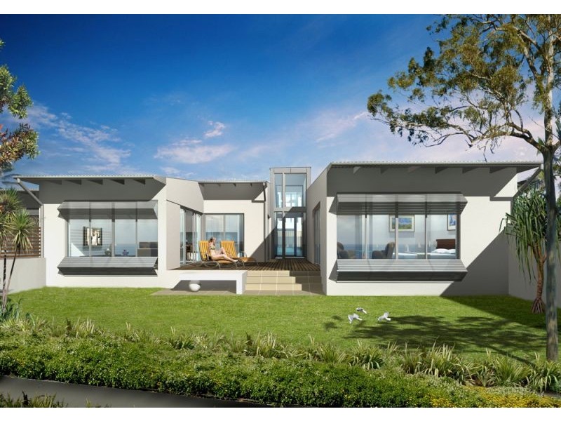 Coffs Harbour NSW 2450