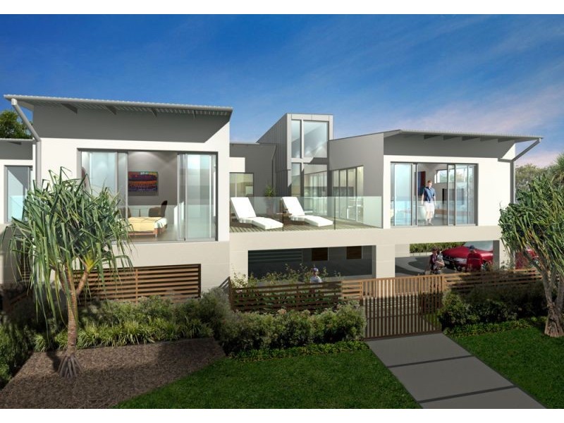 Coffs Harbour NSW 2450