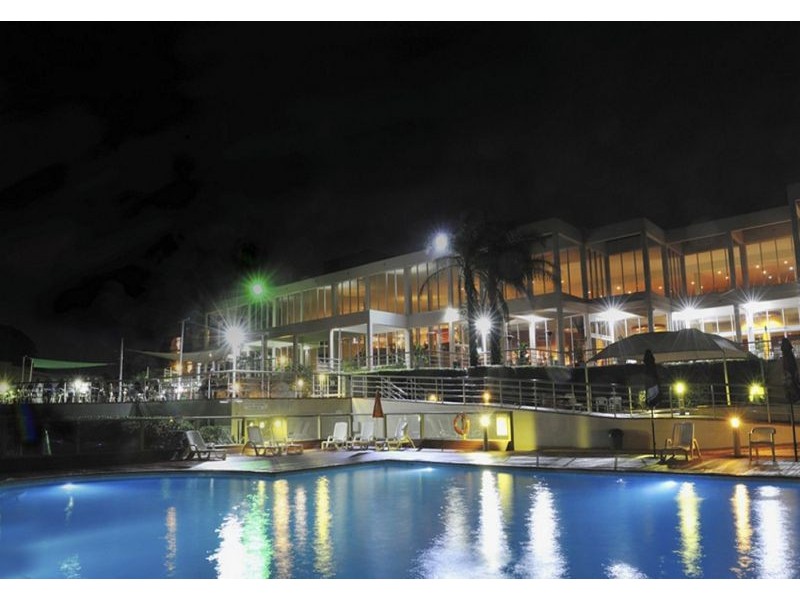 Coffs Harbour NSW 2450