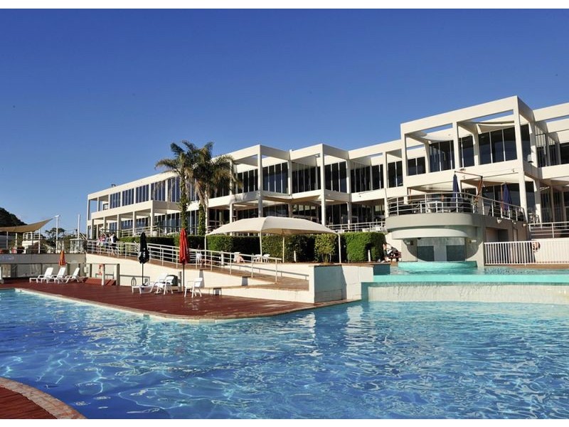 Coffs Harbour NSW 2450