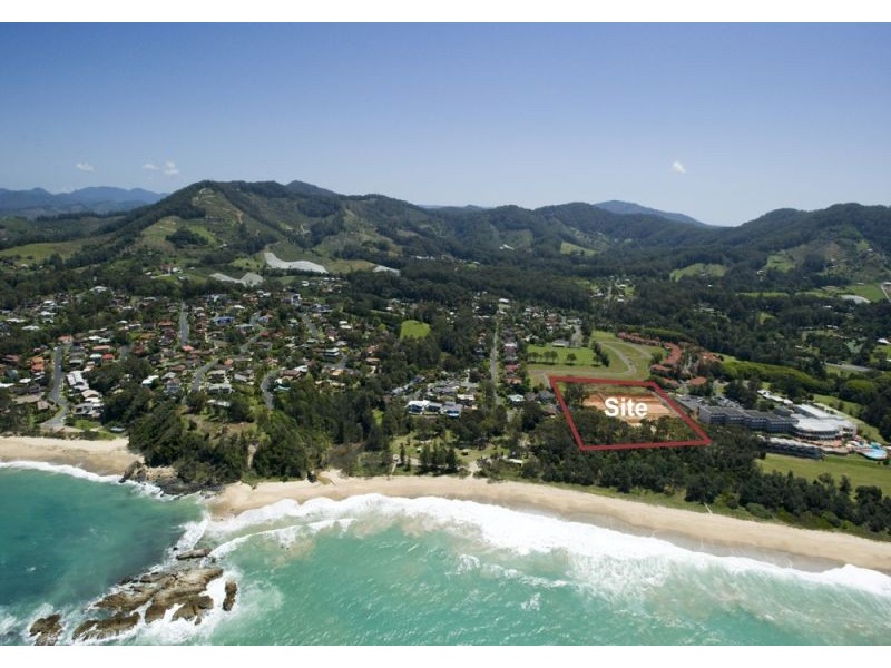 Coffs Harbour NSW 2450