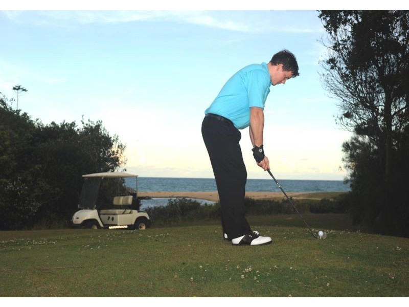 Coffs Harbour NSW 2450