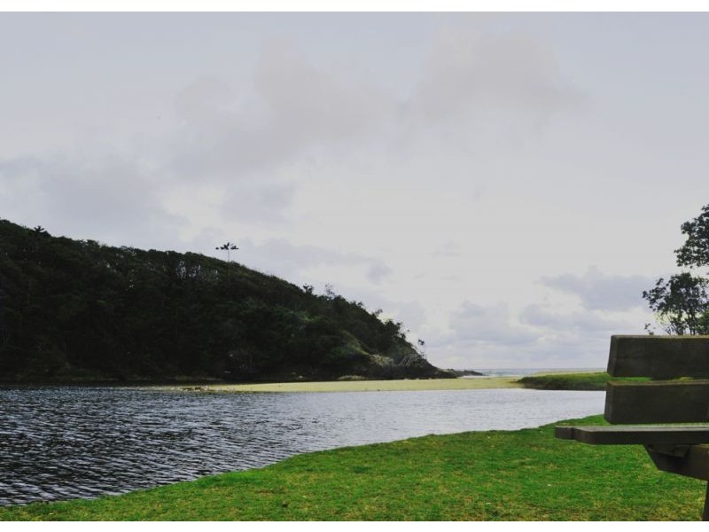 Coffs Harbour NSW 2450