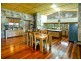 83 Old Ferry Road, Raleigh, Bellingen NSW 2454