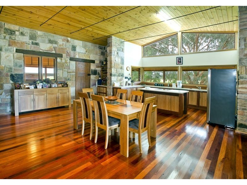 83 Old Ferry Road, Raleigh, Bellingen NSW 2454