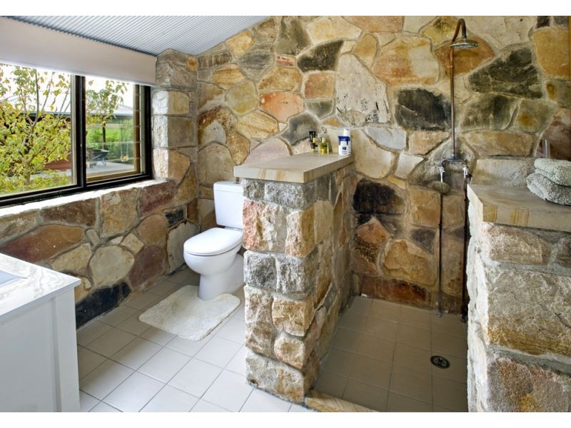 83 Old Ferry Road, Raleigh, Bellingen NSW 2454