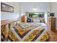 83 Old Ferry Road, Raleigh, Bellingen NSW 2454