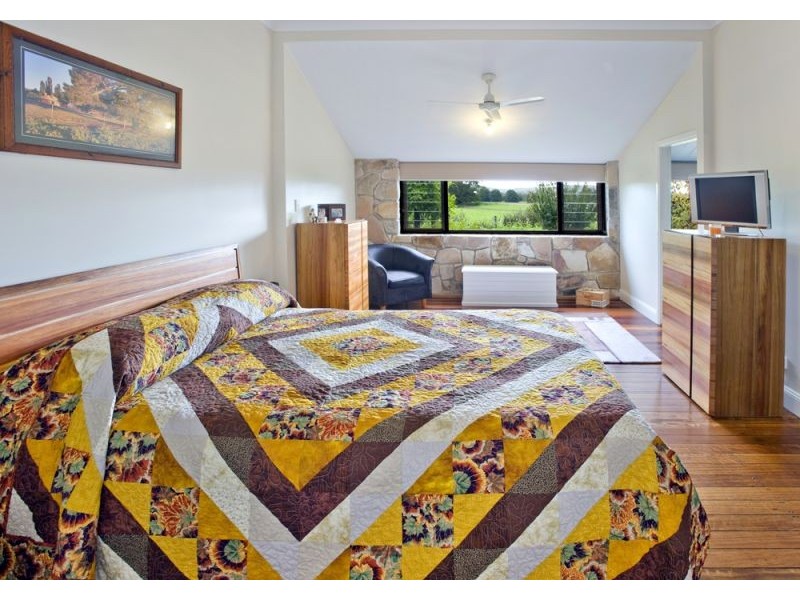 83 Old Ferry Road, Raleigh, Bellingen NSW 2454
