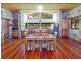 83 Old Ferry Road, Raleigh, Bellingen NSW 2454