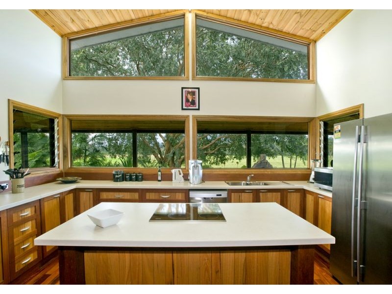 83 Old Ferry Road, Raleigh, Bellingen NSW 2454