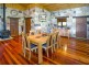 83 Old Ferry Road, Raleigh, Bellingen NSW 2454