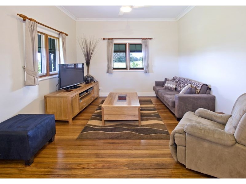 83 Old Ferry Road, Raleigh, Bellingen NSW 2454