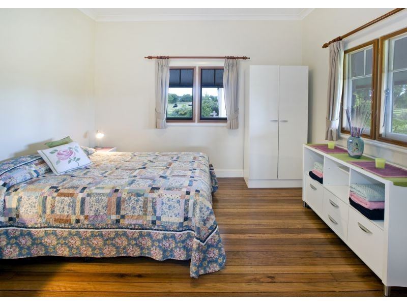 83 Old Ferry Road, Raleigh, Bellingen NSW 2454