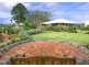 83 Old Ferry Road, Raleigh, Bellingen NSW 2454