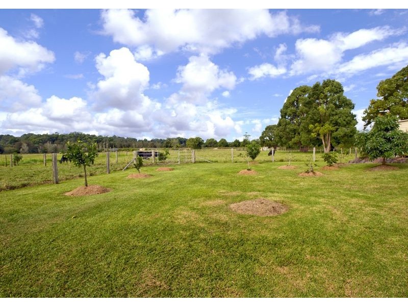 83 Old Ferry Road, Raleigh, Bellingen NSW 2454
