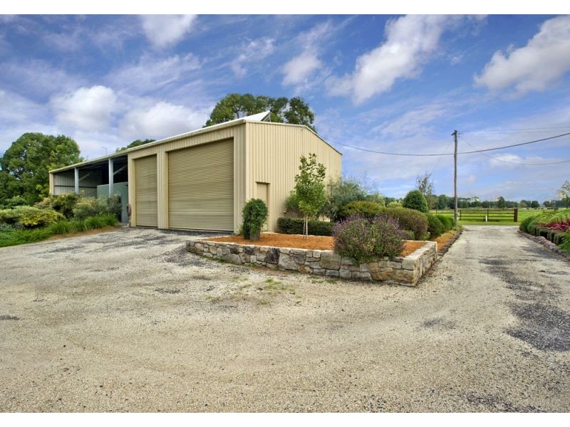 83 Old Ferry Road, Raleigh, Bellingen NSW 2454