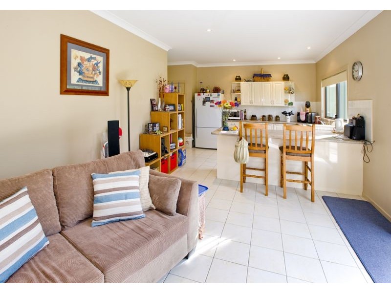 83 Old Ferry Road, Raleigh, Bellingen NSW 2454