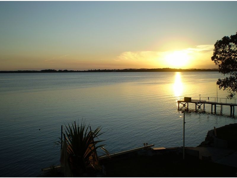 778 Goodwood Island Road, Goodwood Island NSW 2469