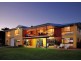 778 Goodwood Island Road, Goodwood Island NSW 2469