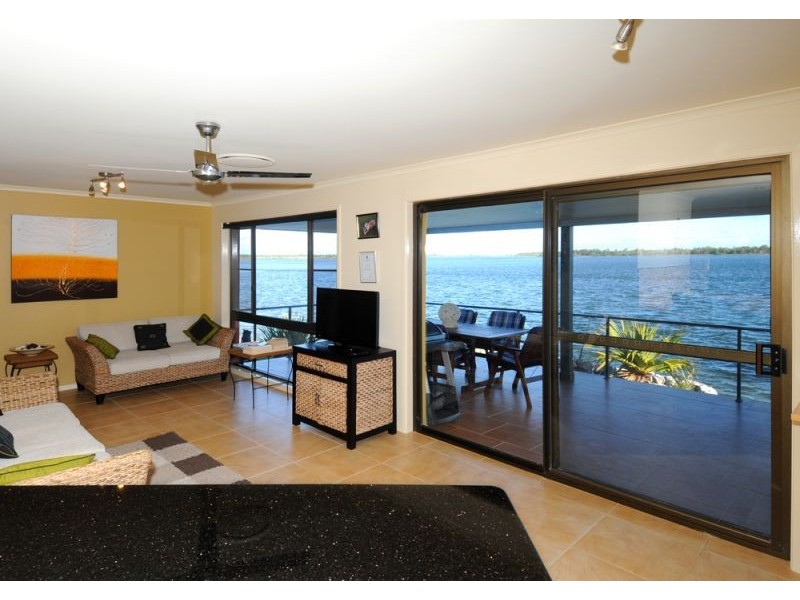 778 Goodwood Island Road, Goodwood Island NSW 2469