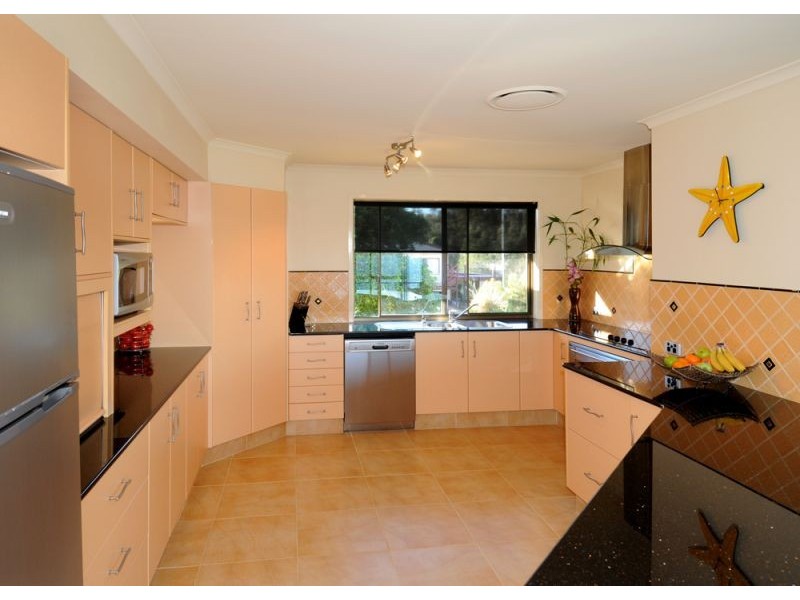 778 Goodwood Island Road, Goodwood Island NSW 2469