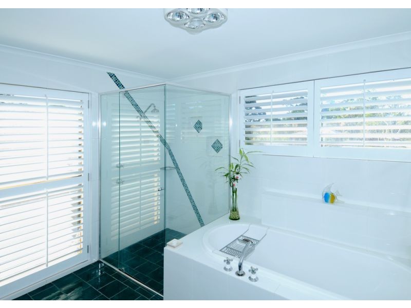 778 Goodwood Island Road, Goodwood Island NSW 2469