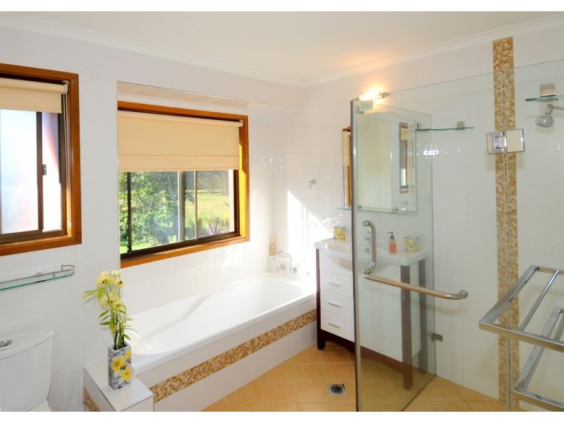 778 Goodwood Island Road, Goodwood Island NSW 2469