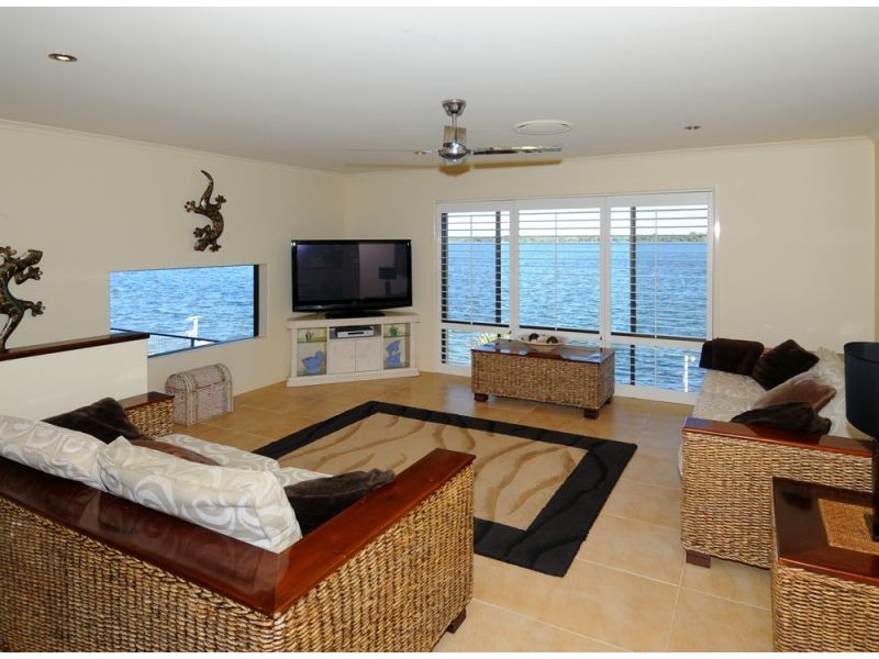 778 Goodwood Island Road, Goodwood Island NSW 2469