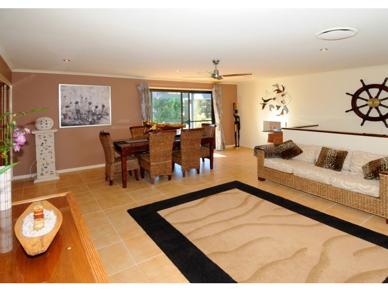 778 Goodwood Island Road, Goodwood Island NSW 2469