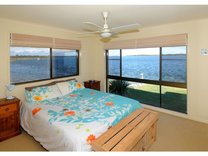 778 Goodwood Island Road, Goodwood Island NSW 2469