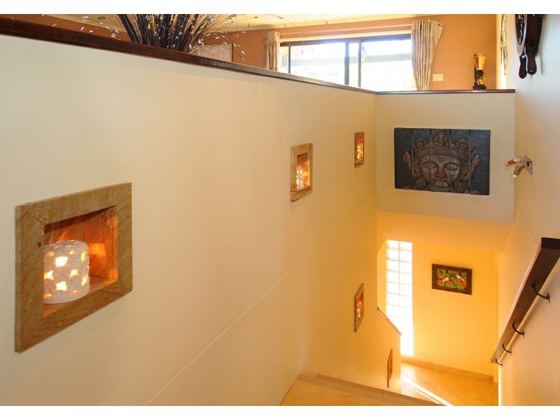 778 Goodwood Island Road, Goodwood Island NSW 2469