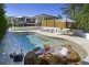 21 Langsford Way, Valla Beach NSW 2448