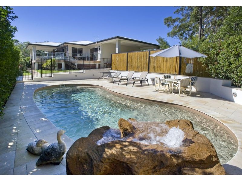 21 Langsford Way, Valla Beach NSW 2448