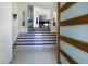 21 Langsford Way, Valla Beach NSW 2448