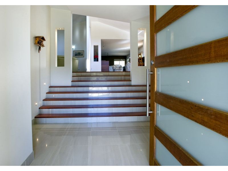 21 Langsford Way, Valla Beach NSW 2448