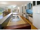 21 Langsford Way, Valla Beach NSW 2448